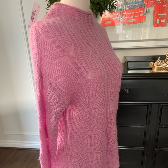 🎀SOFT&COZY JCREW SWEATER 🎀 - Picture 14 of 15